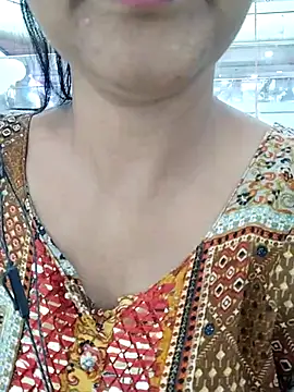 Yoursejal online show from January 9, 9:56 am