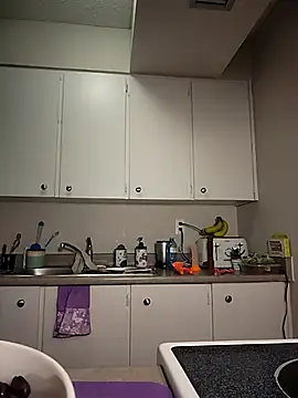 LucidLucy online show from March 17, 3:14 am