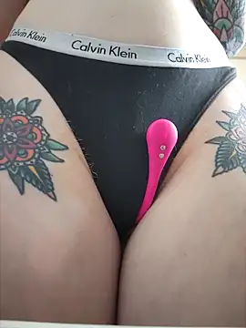 LucidLucy online show from March 18, 4:04 pm