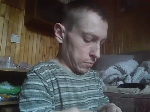 Snapshot of Asasas7777755 chatting on November 7, 1:00 pm Asasas7777755 online show from November 7, 1:00 pm