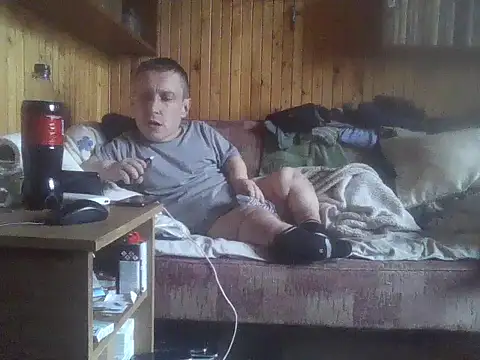 Asasas7777755 online show from February 27, 1:00 pm