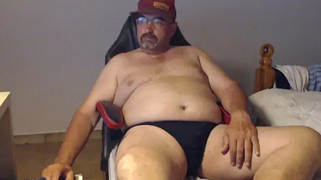 fraboys online show from May 24, 2:11 pm