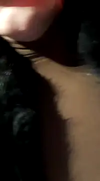 Dirtyfeelin online show from December 5, 5:50 pm