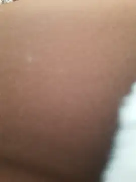 Dirtyfeelin online show from December 15, 1:22 pm