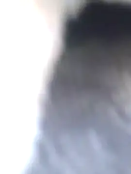 Dirtyfeelin online show from January 27, 8:40 am