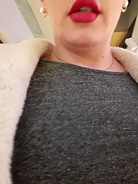 Dirtyfeelin online show from January 27, 4:33 pm