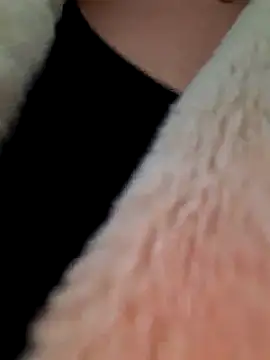 Dirtyfeelin online show from March 3, 4:35 pm