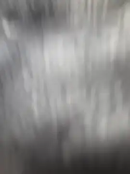 Dirtyfeelin online show from March 4, 2:53 pm