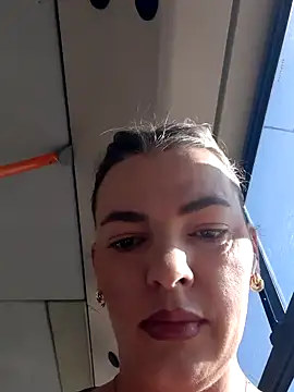 Dirtyfeelin online show from March 5, 8:21 am