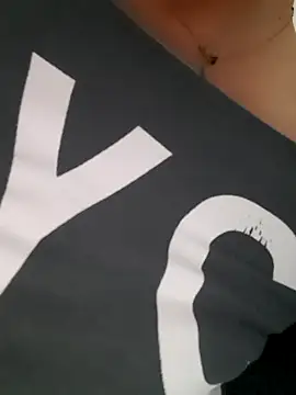 Dirtyfeelin online show from February 15, 3:53 pm