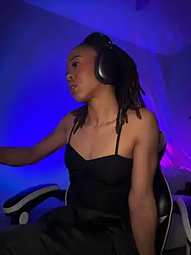 thebrattygoddess online show from December 22, 10:25 pm