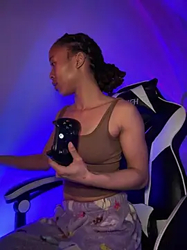 thebrattygoddess online show from March 1, 4:54 pm