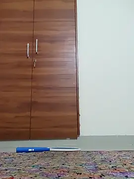 Hausa 44 online show from March 10, 10:15 pm