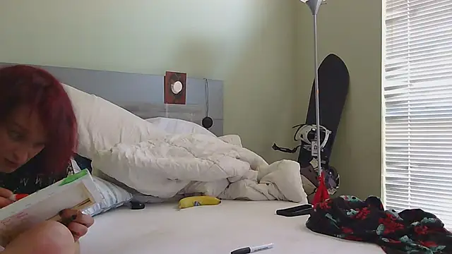 kimsupremesissy online show from March 1, 10:45 pm