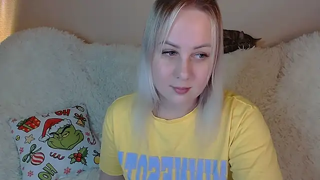 Givemetime  online show from March 13, 5:18 pm