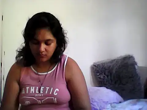 Indianbloom- online show from February 8, 12:17 pm