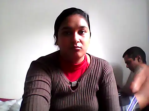 Indianbloom- online show from February 10, 8:42 am