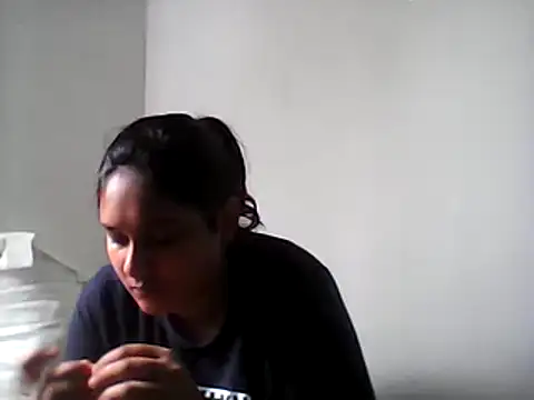 Indianbloom- online show from February 12, 5:05 am