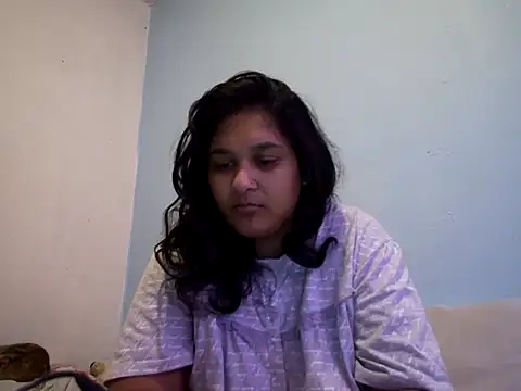 Indianbloom- online show from September 27, 12:32 pm