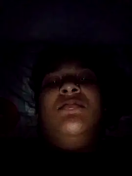 Indianbloom- online show from November 2, 3:09 am