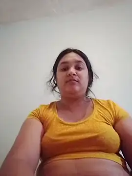 Indianbloom- online show from November 9, 9:18 am