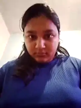 Indianbloom- online show from November 23, 10:37 am