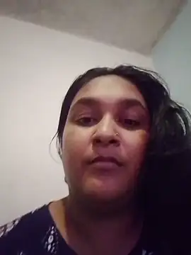 Indianbloom- online show from February 4, 2:34 pm