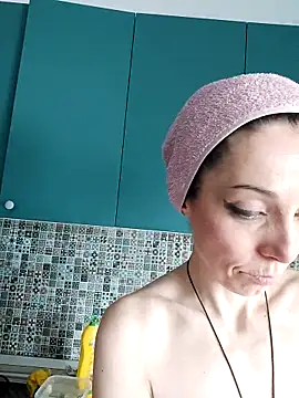 SoleilSustainable online show from March 22, 10:29 am