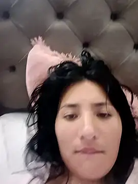 emily honter online show from January 16, 5:44 pm