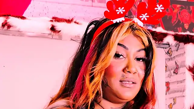 indian dreamgirl online show from December 18, 2:17 pm