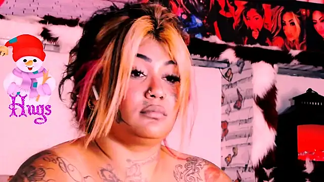 indian dreamgirl online show from December 20, 1:43 pm