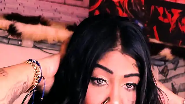 indian dreamgirl online show from October 12, 10:58 am