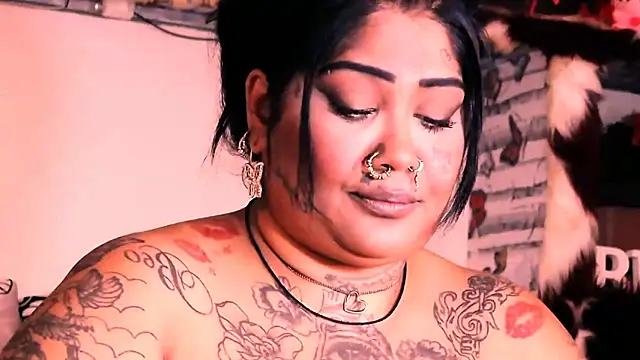 indian dreamgirl online show from October 15, 8:53 pm