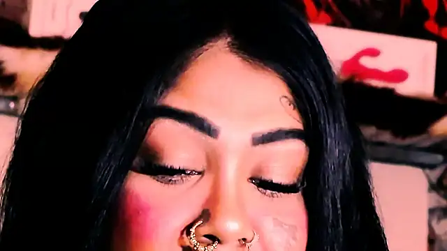 indian dreamgirl online show from November 28, 8:11 pm