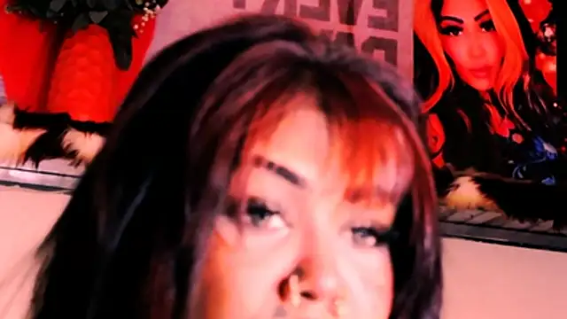 indian dreamgirl online show from March 7, 8:06 pm