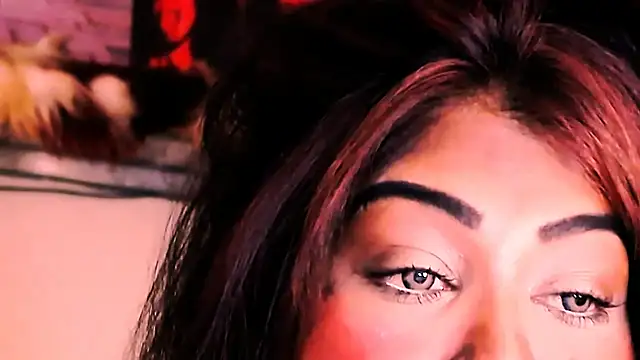 indian dreamgirl online show from March 13, 9:49 am