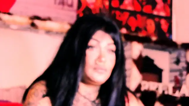 indian dreamgirl online show from March 23, 8:07 am