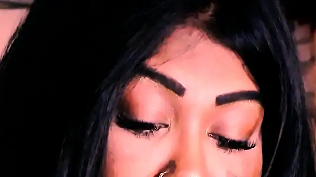 indian dreamgirl online show from March 28, 10:48 am