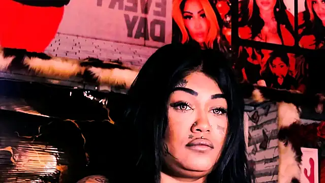 indian dreamgirl online show from April 23, 9:08 am