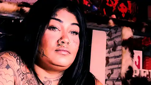 indian dreamgirl online show from April 25, 11:02 am