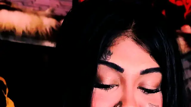 indian dreamgirl online show from April 25, 1:41 pm