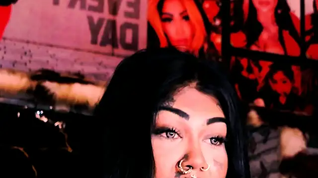 indian dreamgirl online show from April 26, 10:46 am