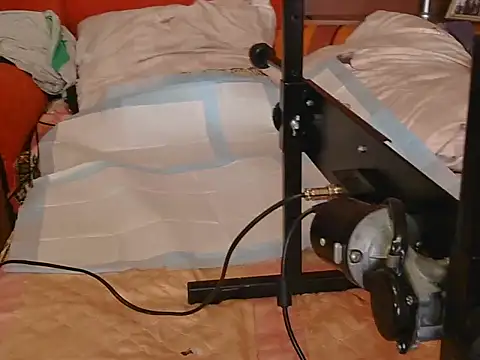 Snapshot of Iren4555 chatting on February 3, 6:11 am Iren4555 online show from February 3, 6:11 am