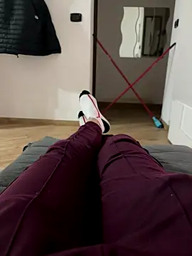 Io1994 online show from December 13, 11:32 pm