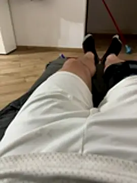 Io1994 online show from December 14, 9:52 pm