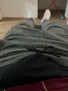 Io1994 online show from December 20, 12:29 am