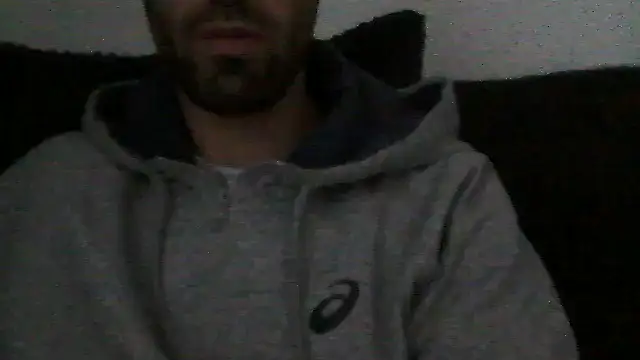 juju156111 online show from November 6, 8:26 am