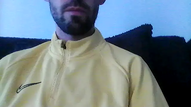 juju156111 online show from November 22, 2:05 pm