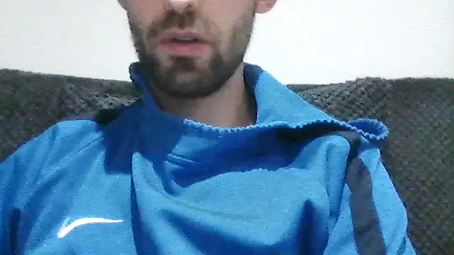 juju156111 online show from December 2, 8:48 pm