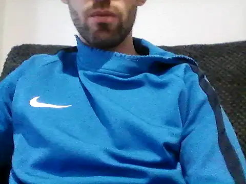 juju156111 online show from January 10, 12:40 pm